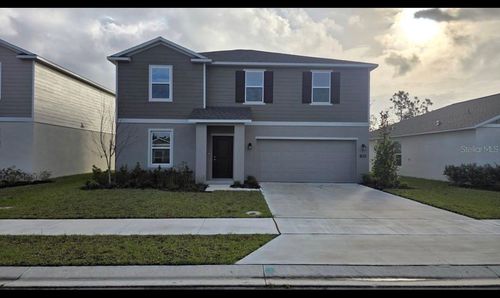 1326 Belle Isle Ln, DAYTONA BEACH, FL, 32124-3052 | Card Image