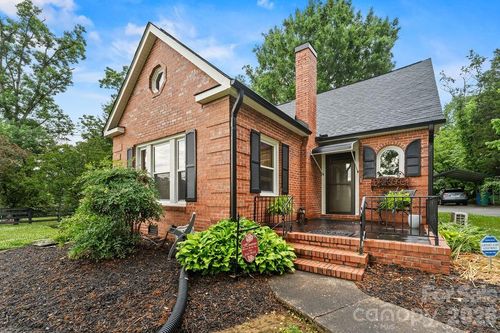 1832 Badin Rd, Albemarle, NC, 28001-9742 | Card Image
