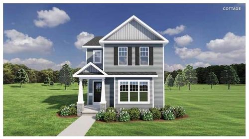 1231 Early Twilight Way, VERONA, WI, 53593-8627 | Card Image