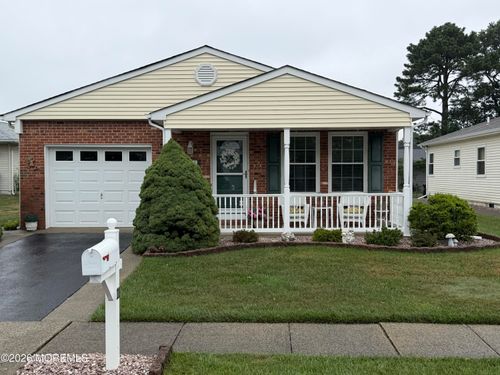 11 Saint Tropez Ct, Toms River, NJ, 08757-6159 | Card Image