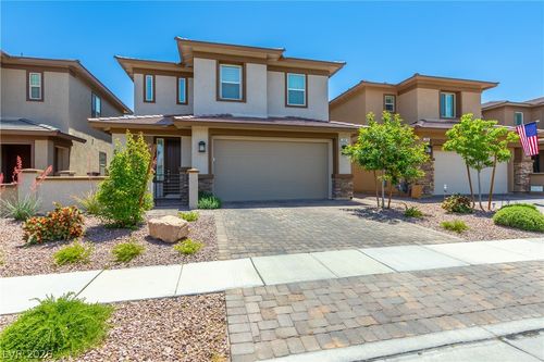 360 Espressivo St, Henderson, NV, 89011-2684 | Card Image