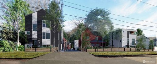 b-9745 57th Ave S, Seattle, WA, 98118-5803 | Card Image