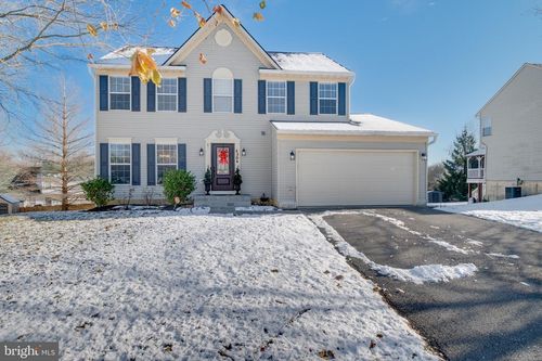 4304 Bowling Brooke Ct, Upper Marlboro, MD, 20772-9350 | Card Image