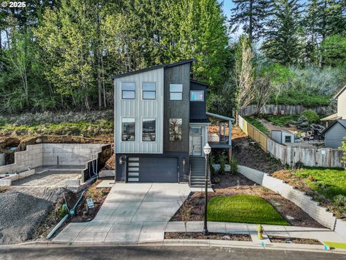 4165 Z St, Washougal, WA, 98671-7479 | Card Image