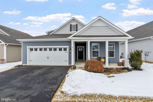 6 Preston Ln, DELANCO, NJ, 08075-5304 | Card Image