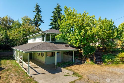 a-10211 Sw Bank Rd, Vashon, WA, 98070-4644 | Card Image