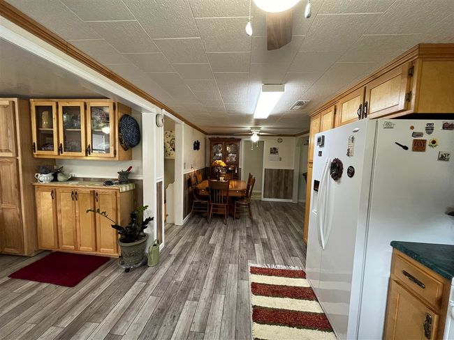 2108 Duncan Rd, Home with 3 bedrooms, 3 bathrooms and null parking in Fountain Run KY | Image 29