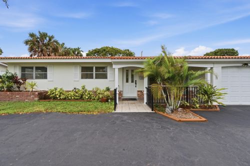 2120 Ne 62nd Ct, Fort Lauderdale, FL, 33308-1301 | Card Image
