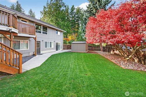 1314 Welling Rd, Bellingham, WA, 98226-8853 | Card Image