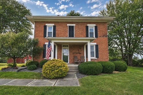 5124 State Route 4, Bucyrus, OH, 44820 | Card Image