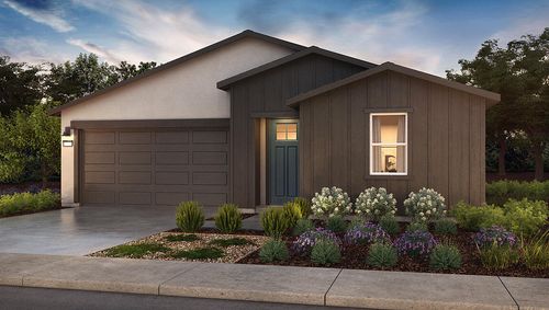 1071v-2422 N Julieann St, Visalia, CA, 93291-7659 | Card Image