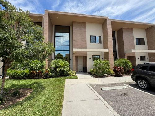 7455 Brooklyn Dr, Kissimmee, FL, 34747 | Card Image
