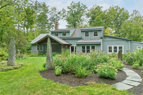 26 Otterville Rd, New London, NH, 03257-5336 | Card Image