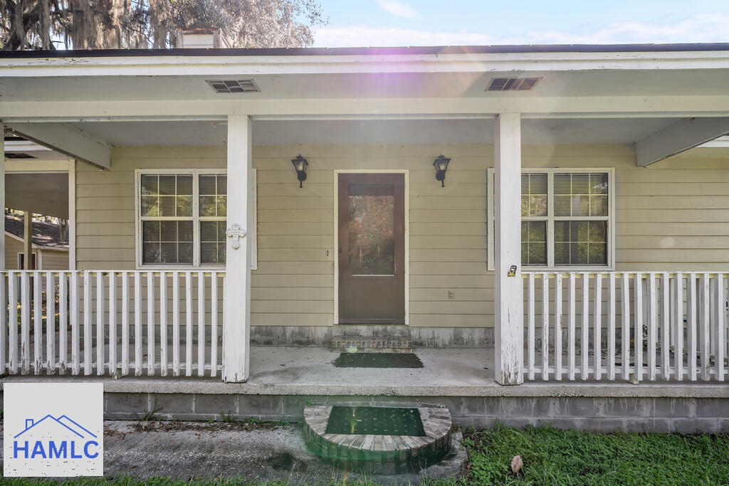 Residential in Midway 3