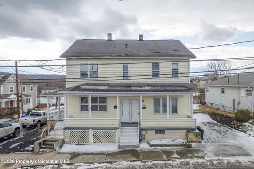1730 Ash Street, Scranton, PA, 18510 | Card Image