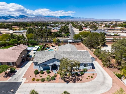 8125 Soledad Canyon St, Las Vegas, NV, 89131-2042 | Card Image