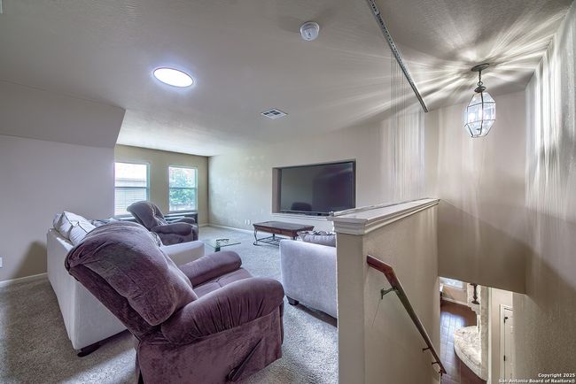 1009 Oak Rdg, House other with 4 bedrooms, 3 bathrooms and null parking in Schertz TX | Image 29