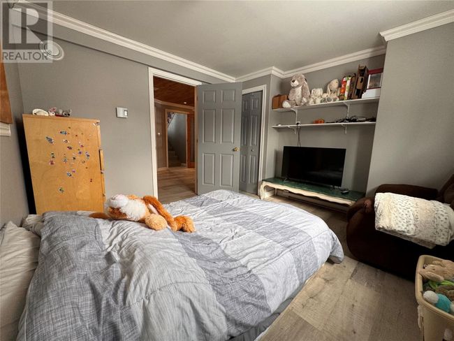 88 Seymour's Rd, House other with 4 bedrooms, 3 bathrooms and null parking in Spaniards Bay NL | Image 31