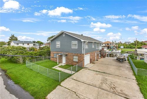 4928 Jenic Ln, Barataria, LA, 70036-4710 | Card Image