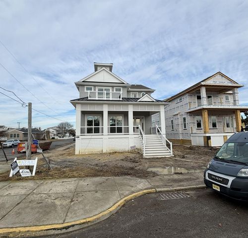 2044 Haven Ave Ave, Ocean City, NJ, 08226 | Card Image