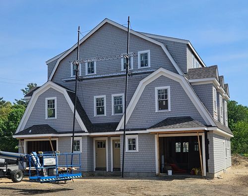 11-Two Railroad Ave, Duxbury, MA, 02332-3807 | Card Image