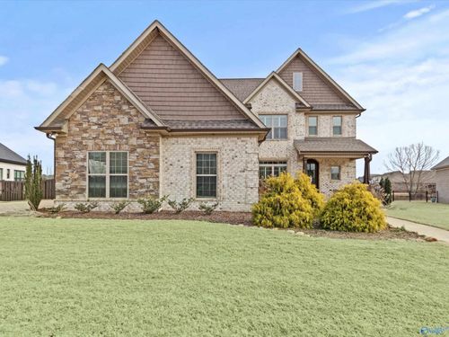 17574 Maree Dr, Athens, AL, 35613-5870 | Card Image