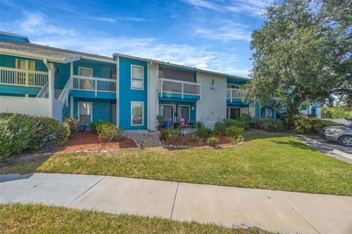 159-455 Alt 19 S, PALM HARBOR, FL, 34683-5930 | Card Image