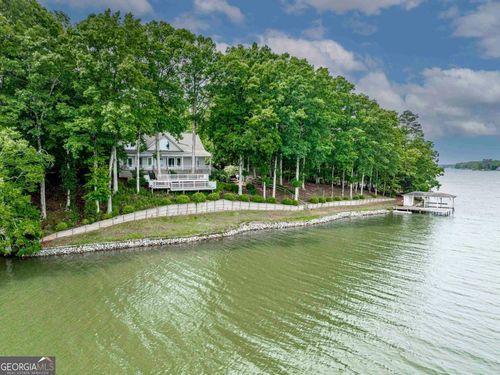 250 Village Ct, Sparta, GA, 31087-4537 | Card Image