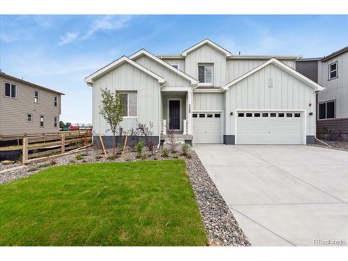 2500 Lupton Ln, Lafayette, CO, 80026-7130 | Card Image