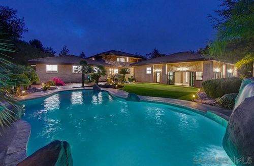 3725 Via Cielo Azul, Alpine, CA, 91901-3211 | Card Image