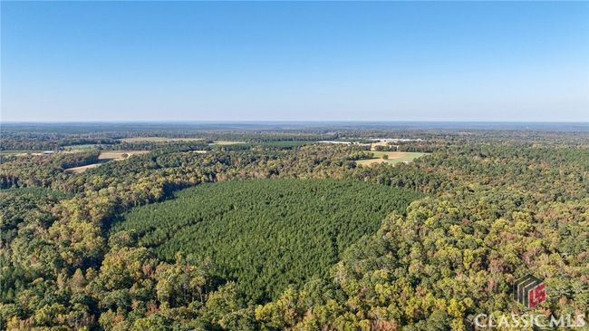 0 Bob Smith Rd, Home with 0 bedrooms, 0 bathrooms and null parking in Stephens GA | Image 40