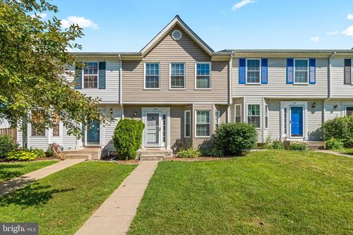 781 Medinah Cir, WESTMINSTER, MD, 21158-6127 | Card Image