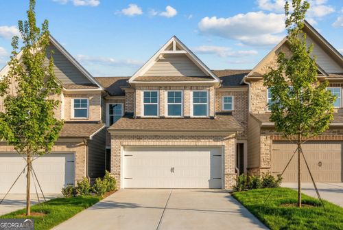 76 Shoal Ct, Winder, GA, 30680-4779 | Card Image