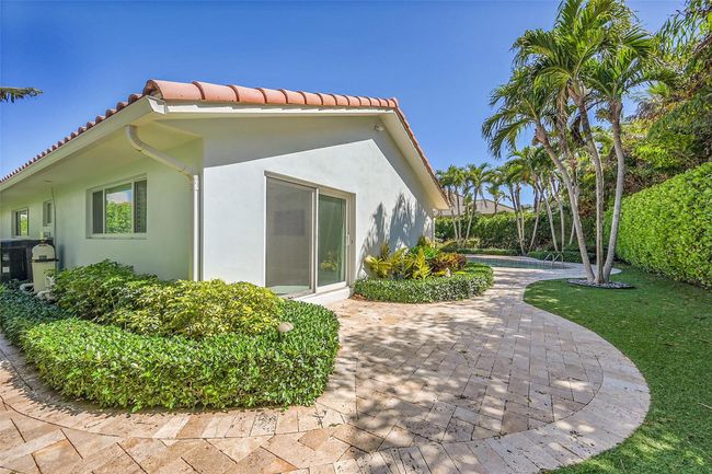 2255 Date Palm Rd, House other with 4 bedrooms, 3 bathrooms and null parking in Boca Raton FL | Image 38