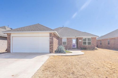 1108 Porterfield Rd, Midland, TX, 79705-2025 | Card Image
