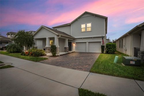 1472 Rushing Rapids Way, WINTER SPRINGS, FL, 32708 | Card Image