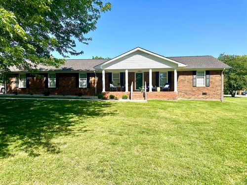 1882 Lakeshore Dr, Madisonville, KY, 42431-8615 | Card Image