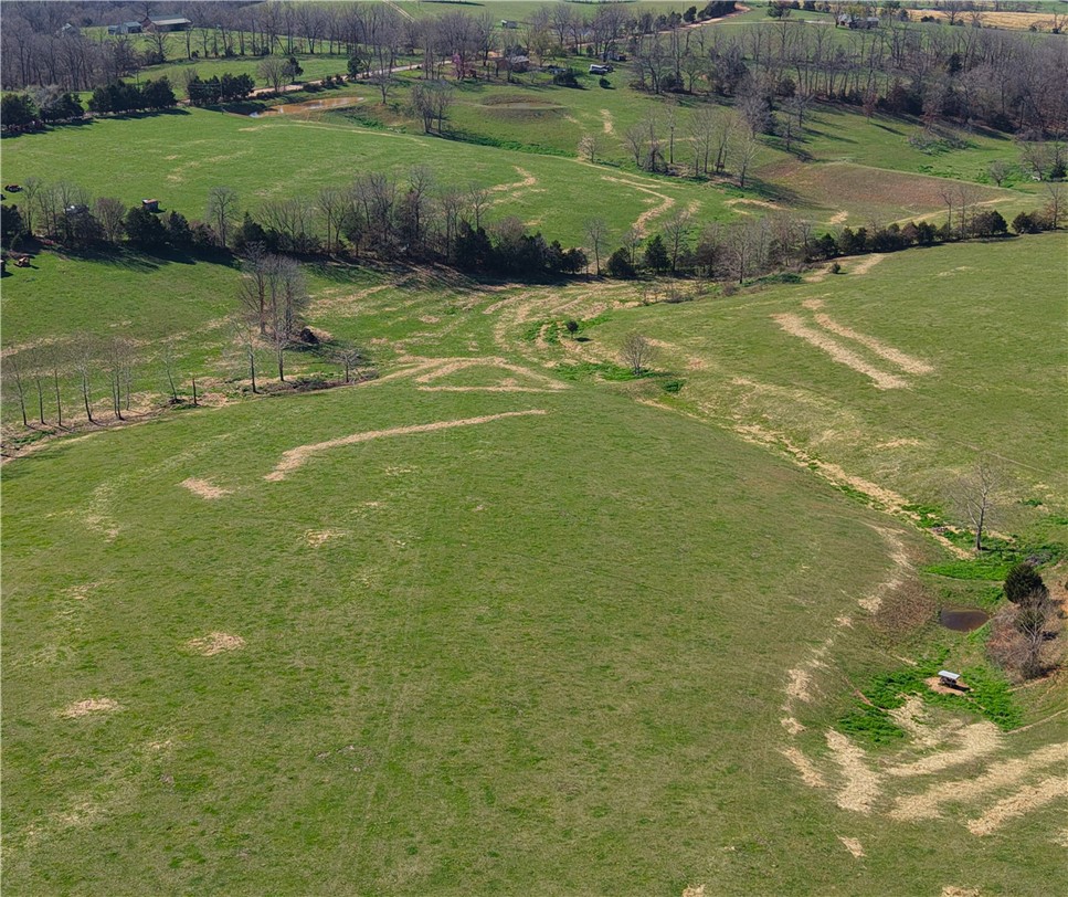 Land in Hindsville 3