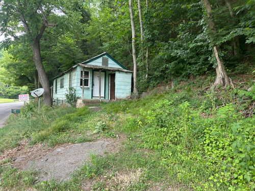 1716 Alleghany Spring Rd, Shawsville, VA, 24162-1702 | Card Image