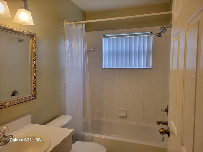 10523 Deepbrook Dr, House other with 3 bedrooms, 2 bathrooms and null parking in RIVERVIEW FL | Image 10