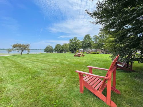 d2-5 Ricker Park, Portland, ME, 04101 | Card Image