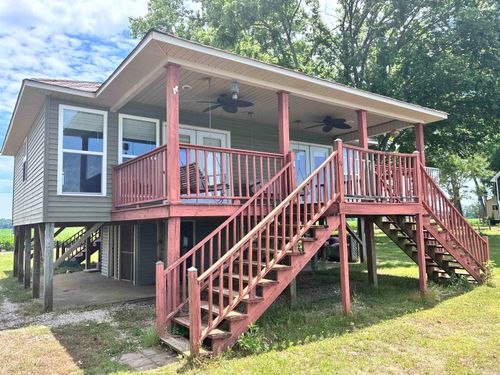 1795 Wilkinson Ferry Dr, Savannah, TN, 38372-3710 | Card Image