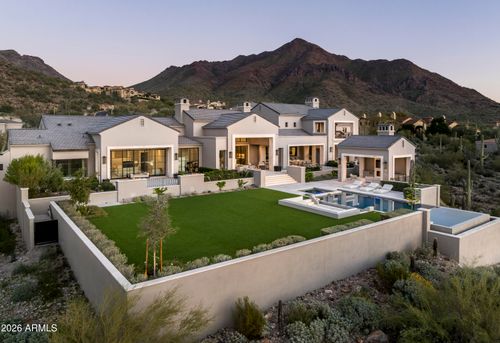 20646 N 112th St, Scottsdale, AZ, 85255-2006 | Card Image