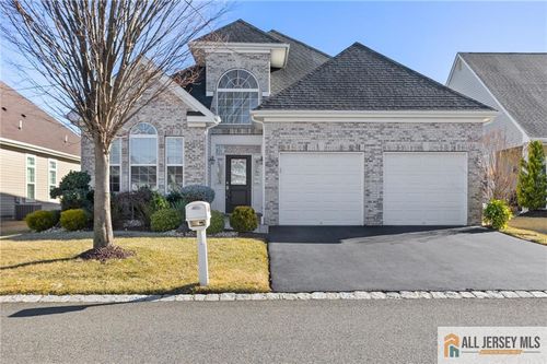 14 Ravenslake Road, Monroe, NJ, 08831 | Card Image