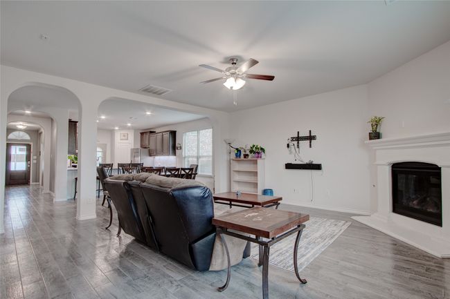 1083 Sublime Dr, House other with 5 bedrooms, 4 bathrooms and null parking in Heath TX | Image 16