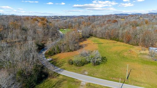 0 Smithson Rd, College Grove, TN, 37046 | Card Image