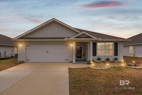 17041 Muse St, Loxley, AL, 36551-7647 | Card Image