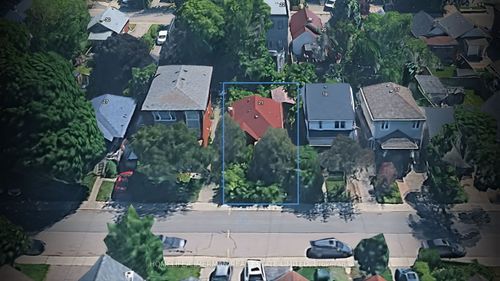 21 17th St, Etobicoke, ON, M8V3K2 | Card Image