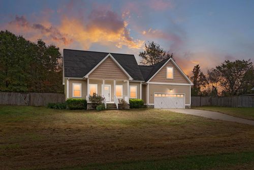 284 Meadowbrook Dr, Cadiz, KY, 42211-8754 | Card Image