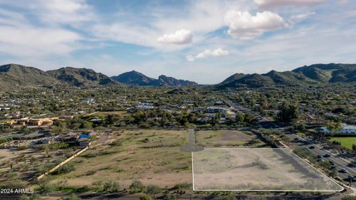 1-4801 E Doubletree Ranch Rd, Paradise Valley, AZ, 85253-1513 | Card Image